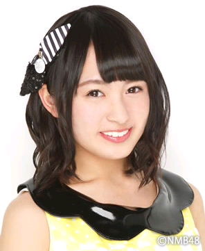 照井穂乃佳 生写真 等グッズセット 約50点